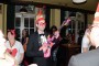 Thumbs/tn_Valentijnsbal 145.jpg